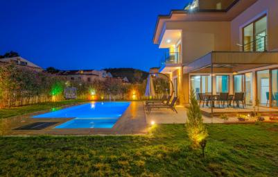 villa-lavanta-2-oludeniz-kiralik-villa-1_360.jpg