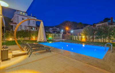 villa-lavanta-2-oludeniz-kiralik-villa-3_185.jpg