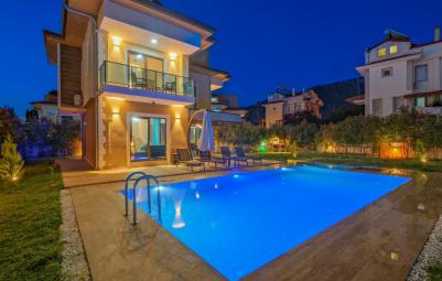 villa-lavanta-4-oludeniz-kiralik-villa-2_17.jpg