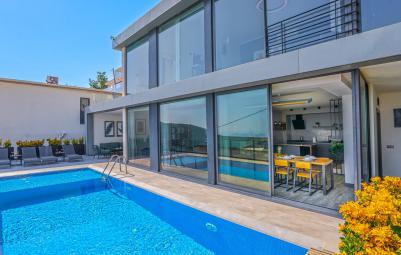 villa-loca-exclusive-kiralik-tatil-villasi--1_953.jpg