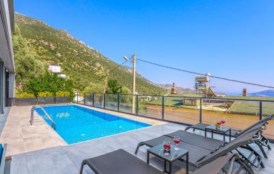 villa-loca-exclusive-kiralik-tatil-villasi--2_448.jpg
