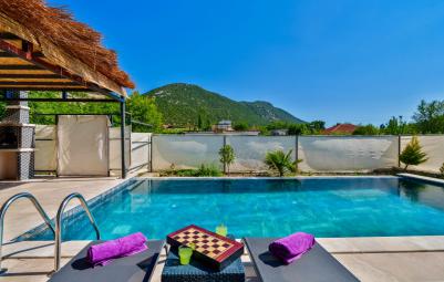 villa-loya-villacentam-3_842.jpg