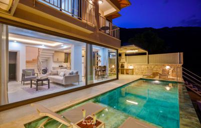 villa-lumina-kas-kiralik-tatil-villasi-3_686.jpg