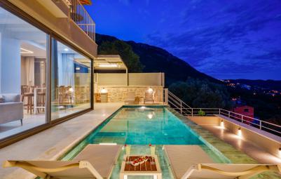 villa-lumina-kas-kiralik-tatil-villasi-4_460.jpg