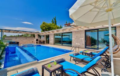 villa-luna-villacentam-3_666.jpg