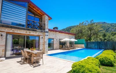 villa-mabeyn-villacentam-3_471.jpg