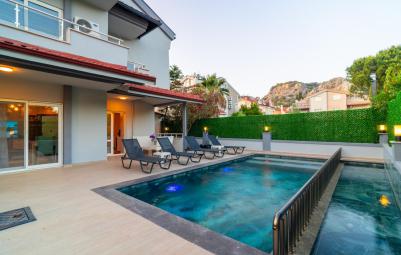 villa-mare-perla-villacentam-2_528.jpeg