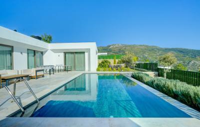 villa-mars-6-deniz-manzarali-villacentam-8_734.jpg