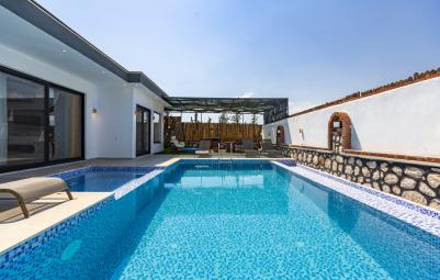 villa-melda-kiralik-muhafazakar-villa-2_847.jpg