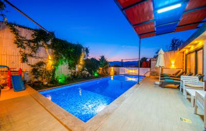 villa-memo-villacentam-17_837.jpg