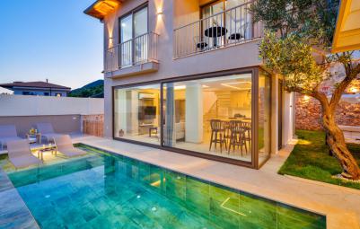 villa-montella-kiralik-tatil-villasi-2_133.jpg