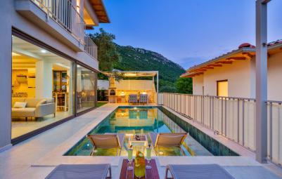 villa-montella-kiralik-tatil-villasi-3_232.jpg