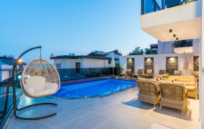 villa-moon-villacentam-2_572.jpg