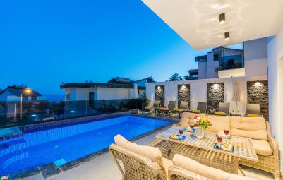 villa-moon-villacentam-3_863.jpg