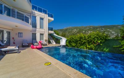 villa-ovillam-3-3_810.jpg