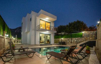 villa-ozel-15_731.jpg
