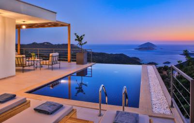 villa-pastoral-deniz-manzarali-kiralik-villa-2_367.JPG