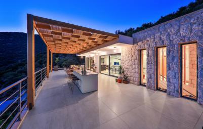 villa-pastoral-deniz-manzarali-kiralik-villa-3_838.JPG