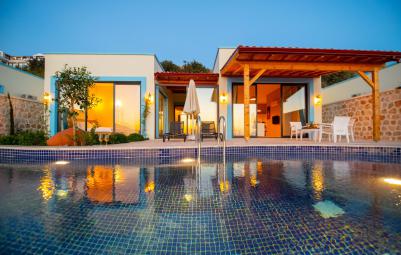 villa-pearl-duo-muhafazakar-villacentam-43_590.jpg