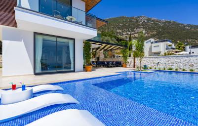 villa-phi-luks-kiralik-tatil-villasi-villacentam-2_816.jpg