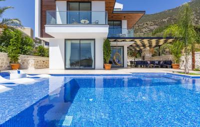 villa-phi-luks-kiralik-tatil-villasi-villacentam-3_57.jpg