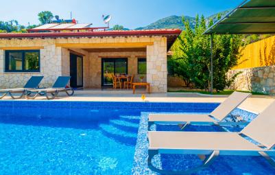 villa-pitaya-duo-villacentam-1_320.jpg