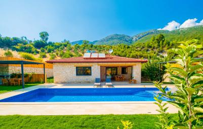 villa-pitaya-duo-villacentam-2_401.jpg