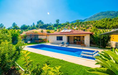 villa-pitaya-duo-villacentam-3_559.jpg