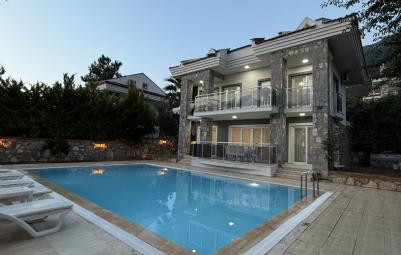 villa-rena-kiralik-tatil-villasi-villacentam-2_727.jpg