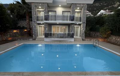 villa-rena-kiralik-tatil-villasi-villacentam-3_537.jpg