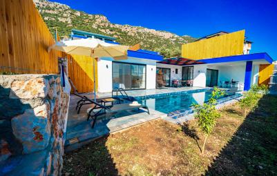 villa-rena-muhafazakar-tatil-villasi-villacentam-1_209.jpg