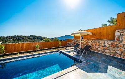 villa-rena-muhafazakar-tatil-villasi-villacentam-3_116.jpg