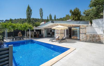 villa-romanson-villacentam-2_475.jpg