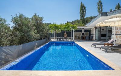 villa-romanson-villacentam-3_928.jpg