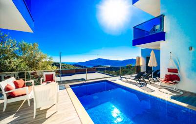 villa-safir-duo-kapali-havuzlu-villa-2_751.jpg