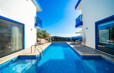 villa-safir-duo-kapali-havuzlu-villa-3_374.jpg