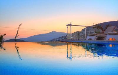 villa-samsa-kalkan-kiralik-villa-merkeze-yakin-2_285.jpeg