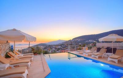 villa-samsa-kalkan-kiralik-villa-merkeze-yakin-3_342.jpeg