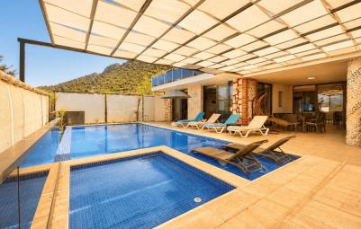 villa-selam-2_802.jpg