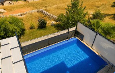 villa-selam-3_329.jpg