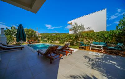 villa-serenity-kas-1_3.jpg