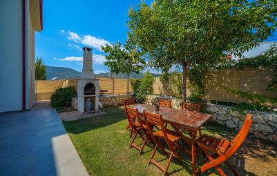 villa-serenity-kas-3_393.jpg