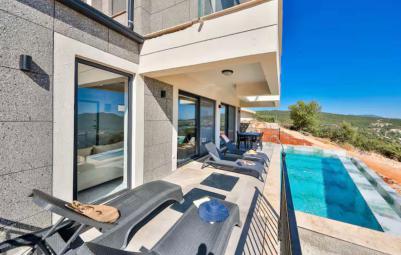 villa-skyblue-16_265.jpeg