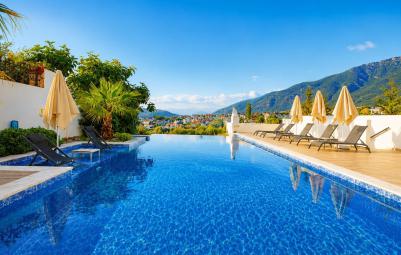 villa-skylife-2_492.jpeg