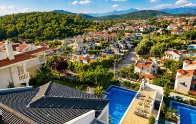 villa-skylife-3_89.jpeg