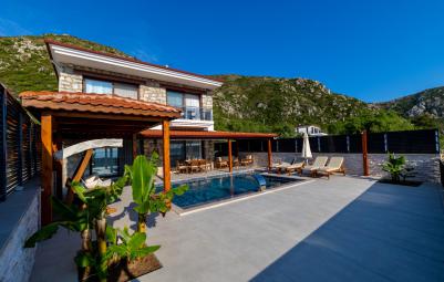 villa-sogut-marmaris-43_718.jpg