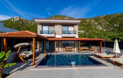 villa-sogut-marmaris-55_332.jpg