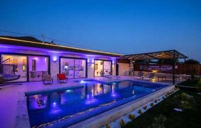 villa-solante-cavdir-kornakli-havuzlu-villa-2_384.jpg
