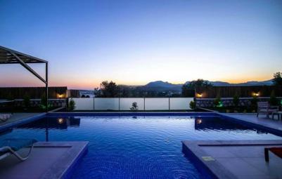 villa-solante-cavdir-kornakli-havuzlu-villa-3_228.jpg