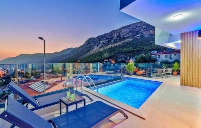 villa-summer-kas-kiralik-villa-2_413.jpg